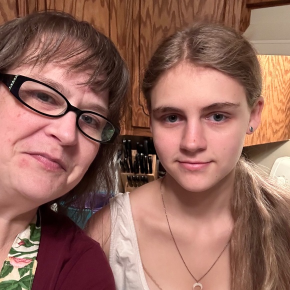 Meet your Posher, Charm Addiction - Picture 5 of 14